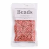 LindeHobby Beads